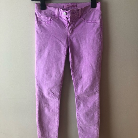 2/30 Deal Brand 811 skinny jeans !! - Picture 6 of 12